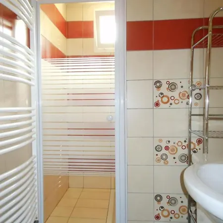 Toutou 12/14 Personnes Chalet Bareges